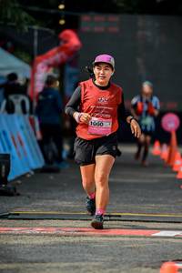 BIB: 
                            <button type="button" onclick="openModal(25176556)" class="btn btn-primary btn-sm float-right btn-popup" data-toggle="modal" data-target=".modal-high-quality">
                        <i class="fas fa-shopping-cart"></i> Add to Cart
                    </button>
                                            <button type="button" onclick="isThisMe(25176556, true)" class="btn btn-success btn-sm float-right btn-popup btn-isme hidden" data-toggle="tooltip" data-placement="bottom" title="นี่คือรูปของคุณใช่ไหม คลิกที่นี่เพื่อเอาเข้าอัลบั้ม">
                        <i class="fas fa-plus"></i> Add to album
                    </button>
                    <button type="button" onclick="isThisMe(25176556, false)" class="btn btn-warning btn-sm float-right btn-popup btn-isnotme hidden">
                        <i class="fas fa-ban"></i> Remove from album
                    </button>